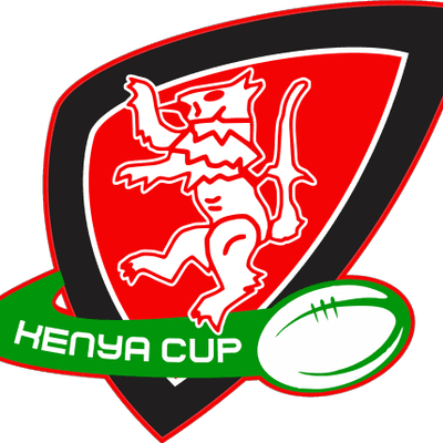 Competition Logo