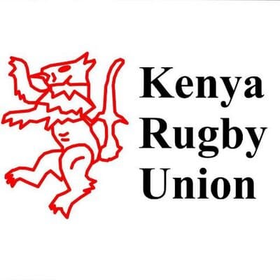 Competition Logo